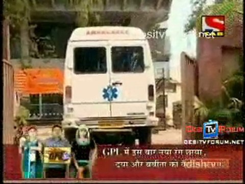 Maniben.com - 21st June 2010 Watch Online - Part1