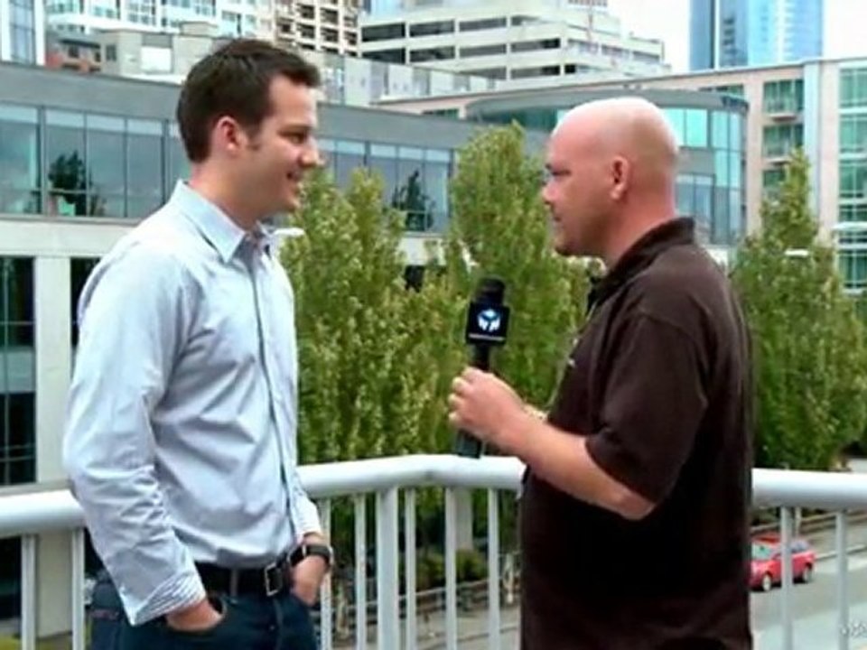 Lack of Conversions? Try Marketing