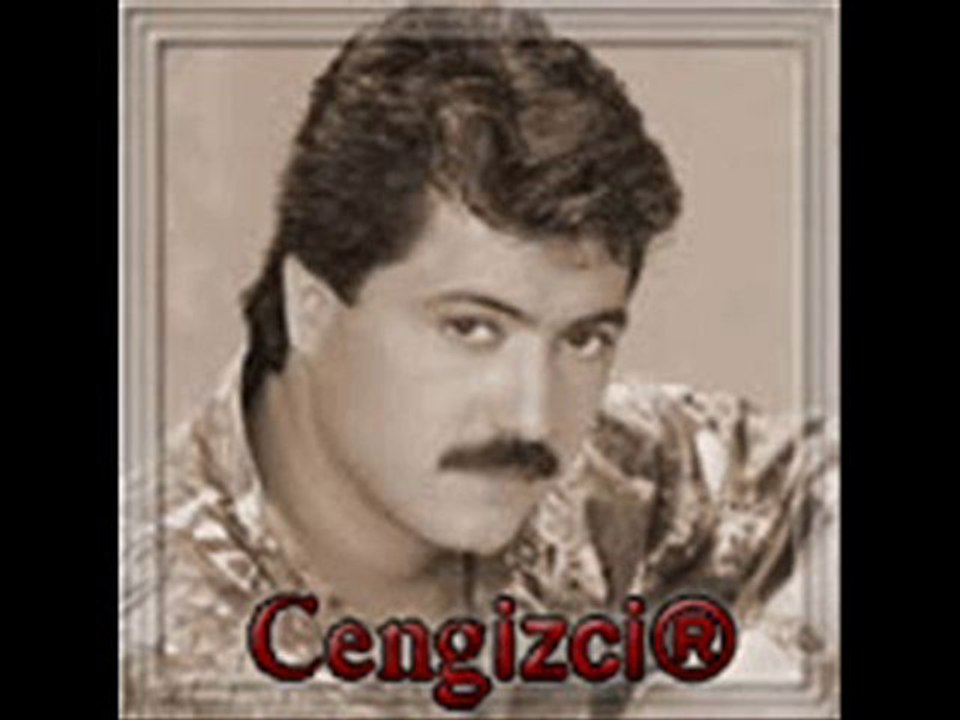 HADİ GELDE İÇMEEE!!!