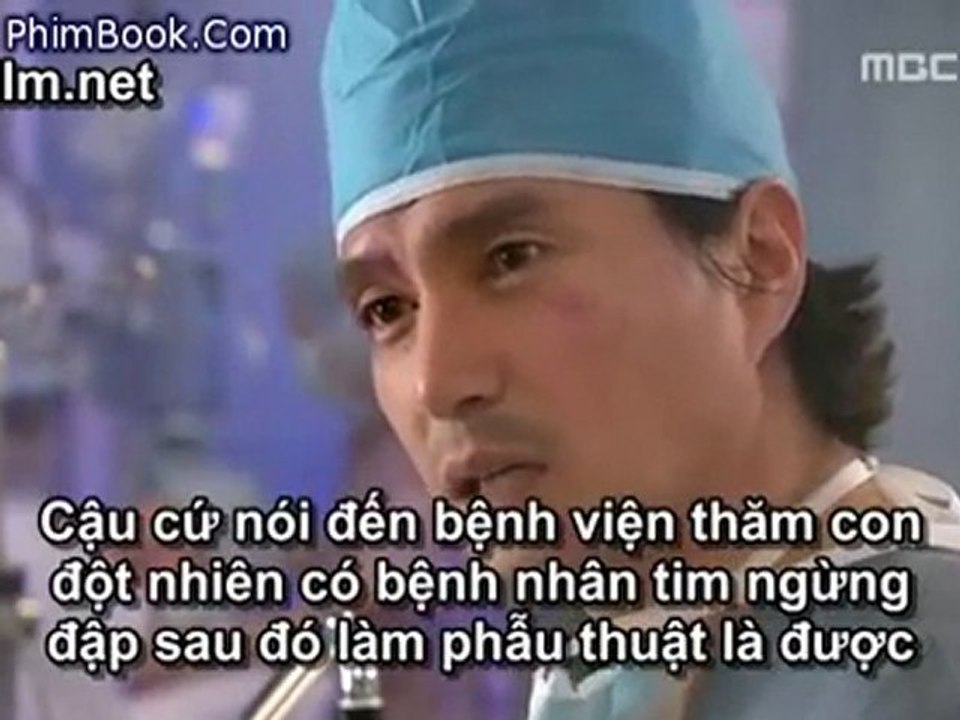 New.Heart.E01.KST.rmvb....1.avi