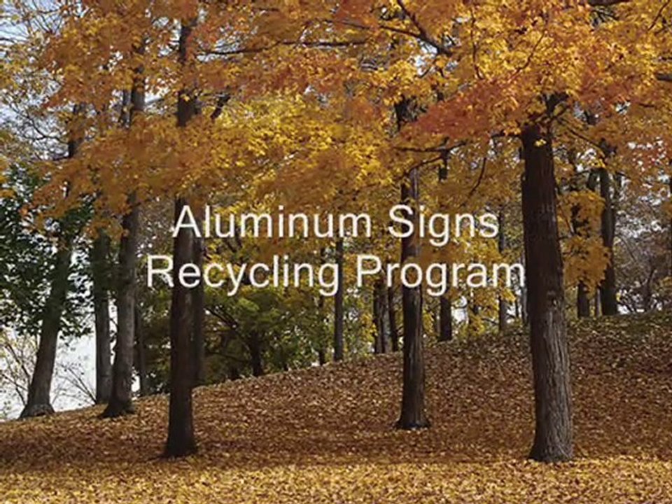 Airmaster Signs | Manitoba & Saskatchewan Signage