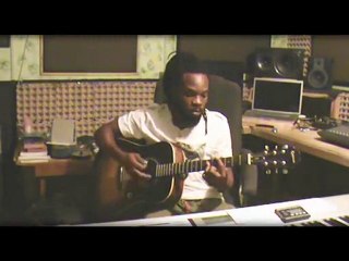 Bushman - European Summer Tour 2010 - Video Drop