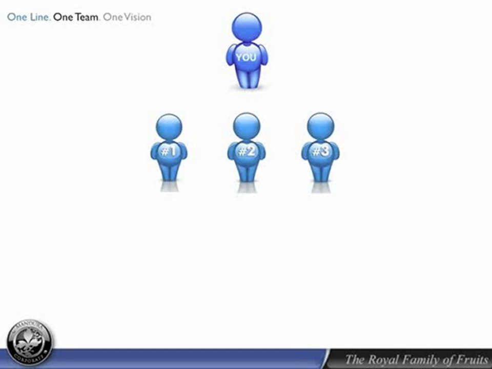 Straight Line Forced Matrix compensation plan - BOOM