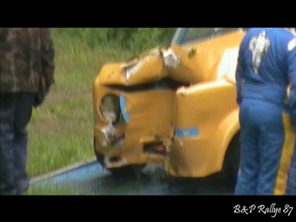 crash course de cote de courpiere 2010 simca