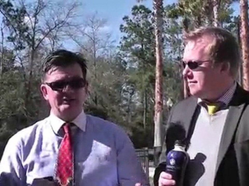 MLM Distributors Mandura Inc - Start International Expansion