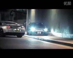 TT-BehindTheScene-06