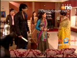 Jaane Pehchaane Se Yeh Ajnabi - 21st June 2010 - Pt3