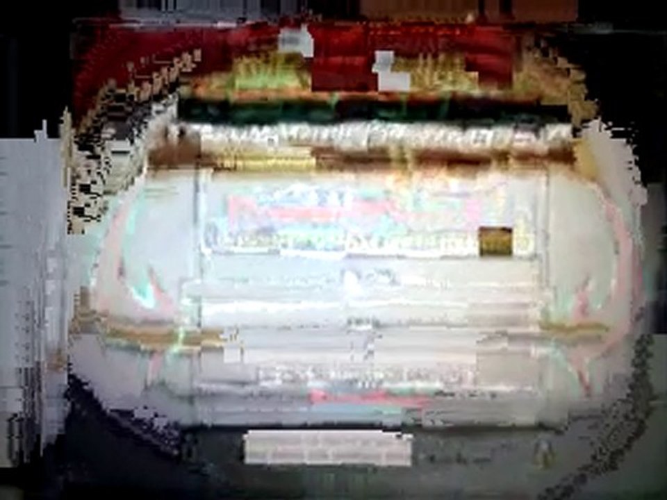 complement de revenu