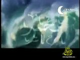 مقطع مؤثرأشرف الخلق للشيخ محمد حسان