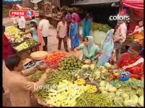 Yeh Pyaar Na Hoga Kam - 21st June 2010 - pt1