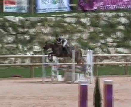 rosalie barbaste juin 2010 prépa 95cM