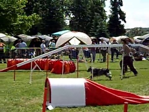 nat et pepsi Cd F annonay manche 1