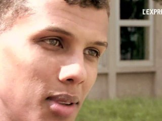 Stromae : alors on mixe ?