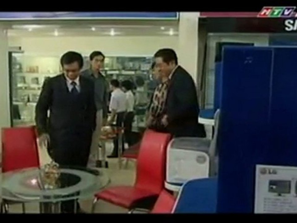 ChuyenTinhMuaThu-28_chunk_2