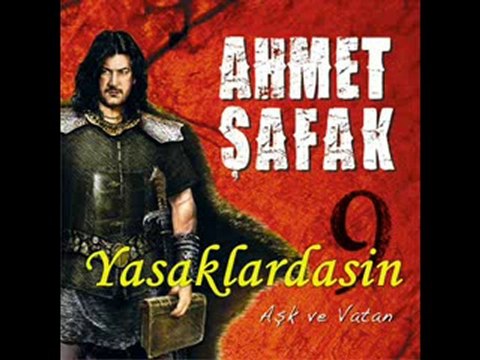Ahmet Safak Ask Ve Vatan ülkücüradyo.com/
