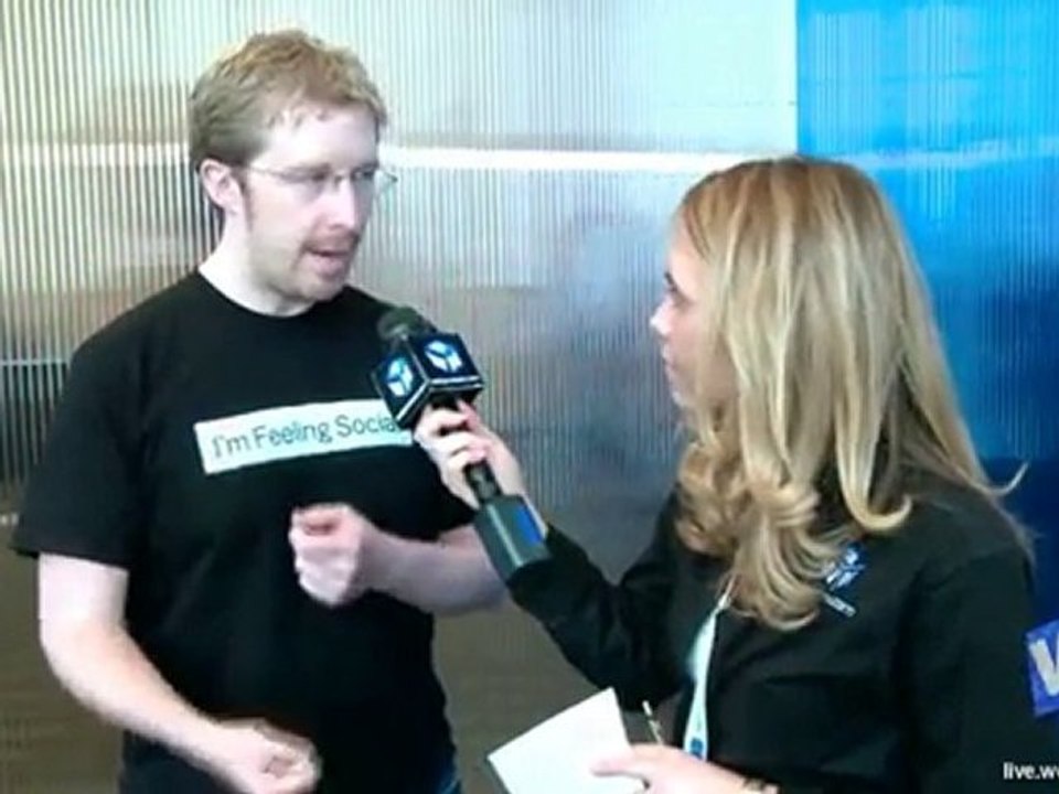 Openness and Privacy: Finding the Balance