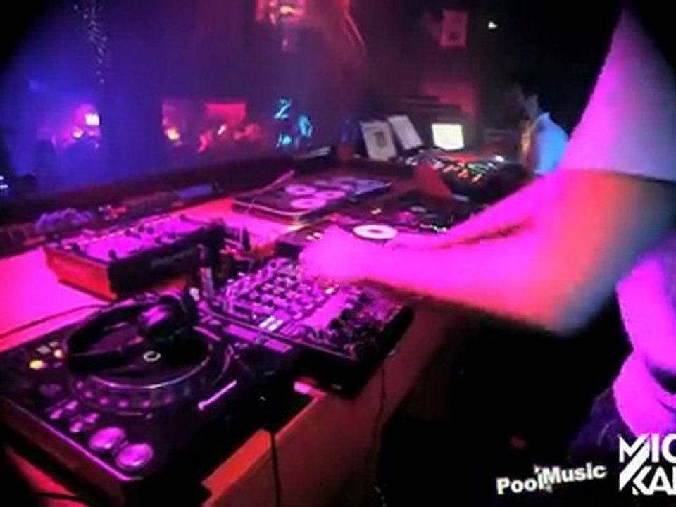 Michael Kaiser feat. Joanna Rays - Rise Up { TEASER }