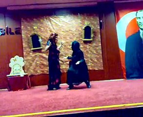 romeo--julıet tiyatrosu_chunk_1_chunk_2