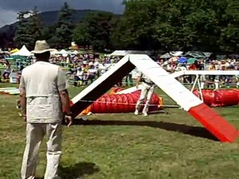 CdF annonay 2010-manche 2-nat et pepsi