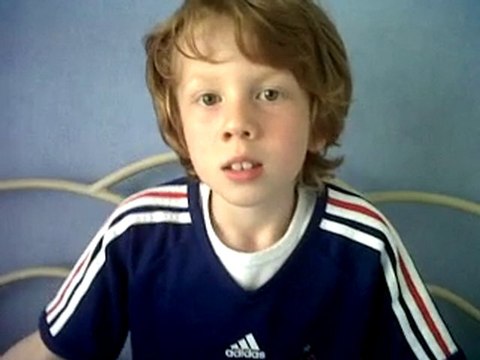 VID 00078-20100620-1908