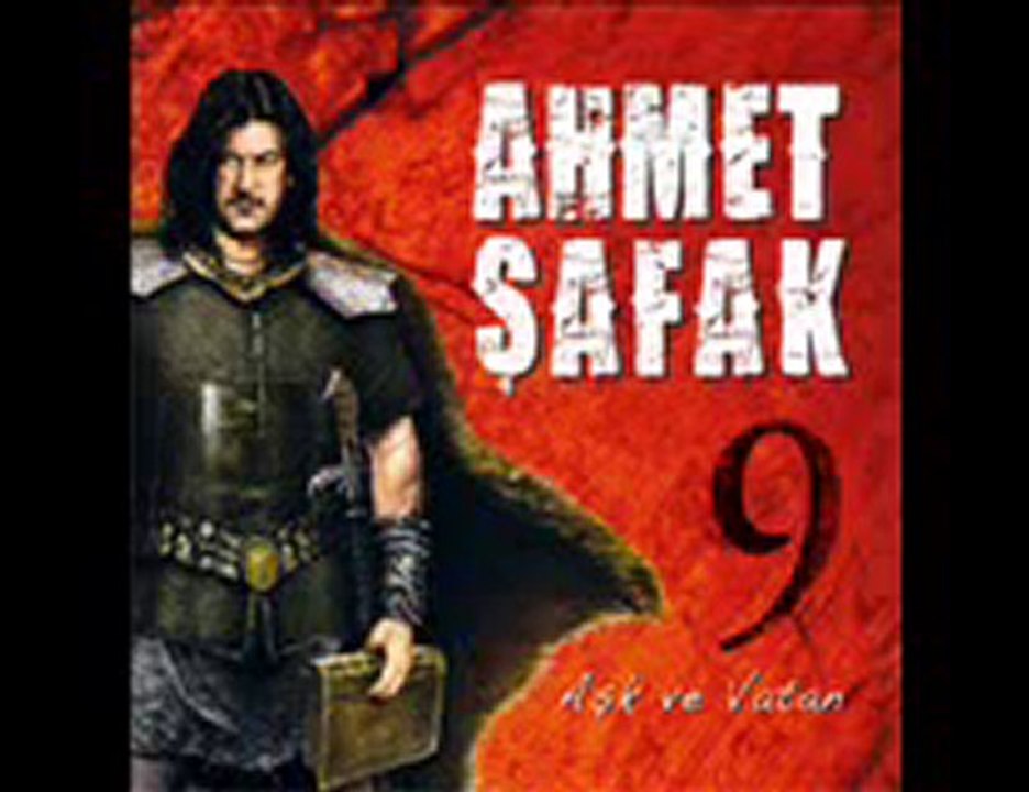 Ahmet Şafak-Timur İle Karınca. http://www.ulkucuradyo.com/