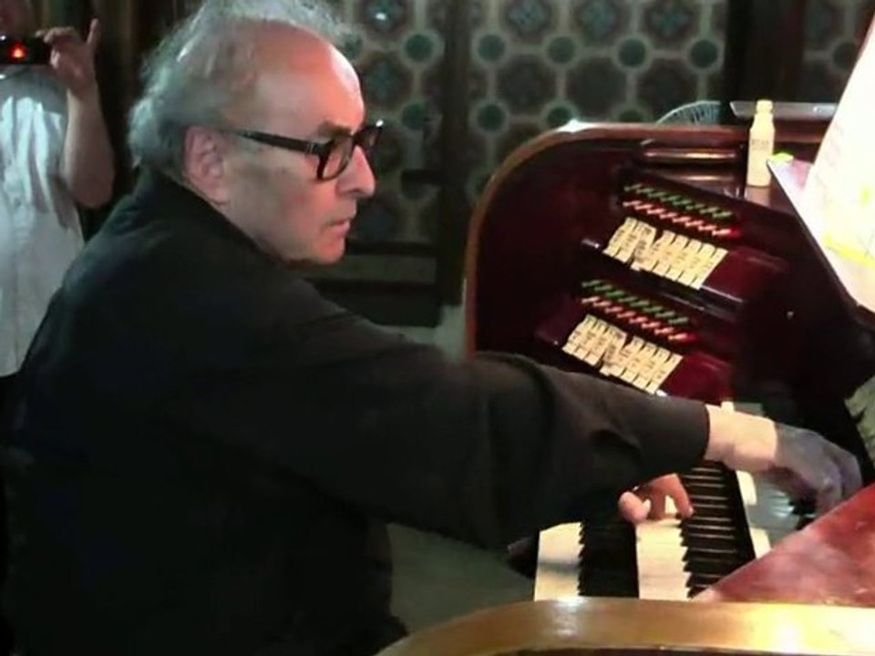 F. Chopin: 3 preludii (do minor, si minor, mi minor)