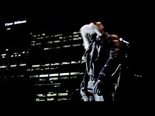 Mac Tyer - Vroum Vroum