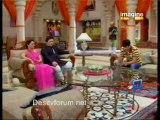 Do Hanson Ka Joda 21st june 2010 - pt2