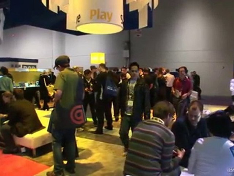 How Caffeine Is Already Changing the Search Landscape