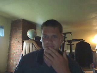 Jefferson Davis: An American President