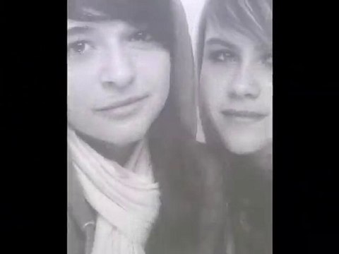 Mon Petit bout .. Ma Lea .. Mon Manque !