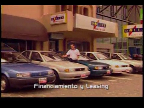 Nissan Costa Rica Sentra- nissancr.com