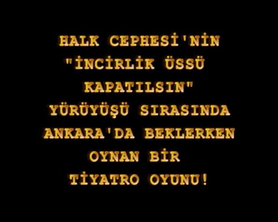 AnkaraTiyatro-20091121