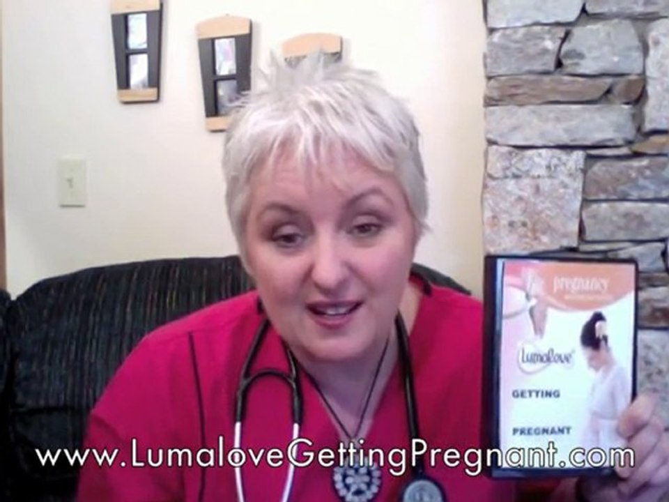 Getting Pregnant Tips Facts From Lumalove