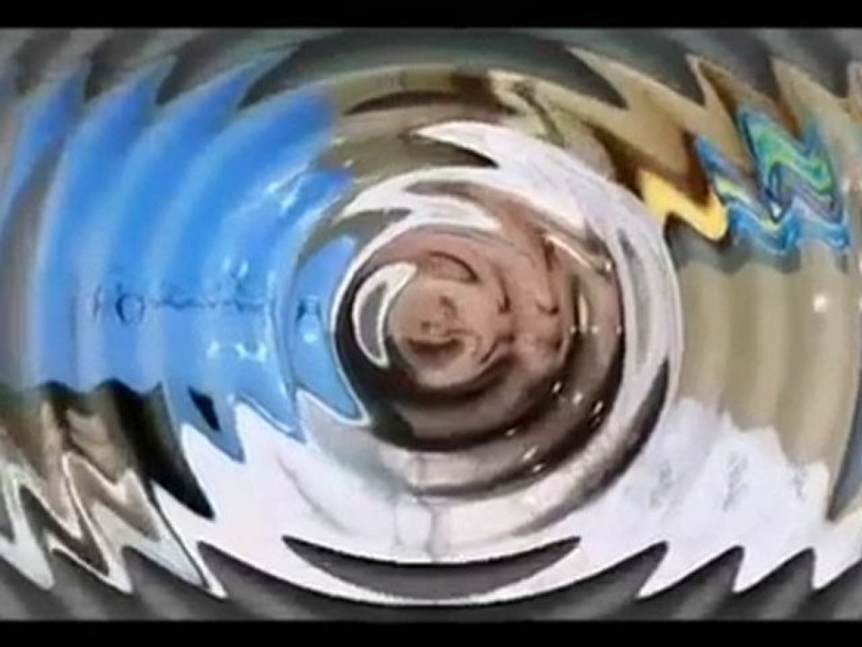 سبحانك يا الله ما ارحمك