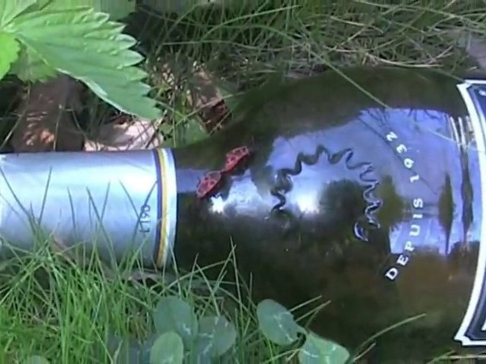 la vie marrante des gendarmes