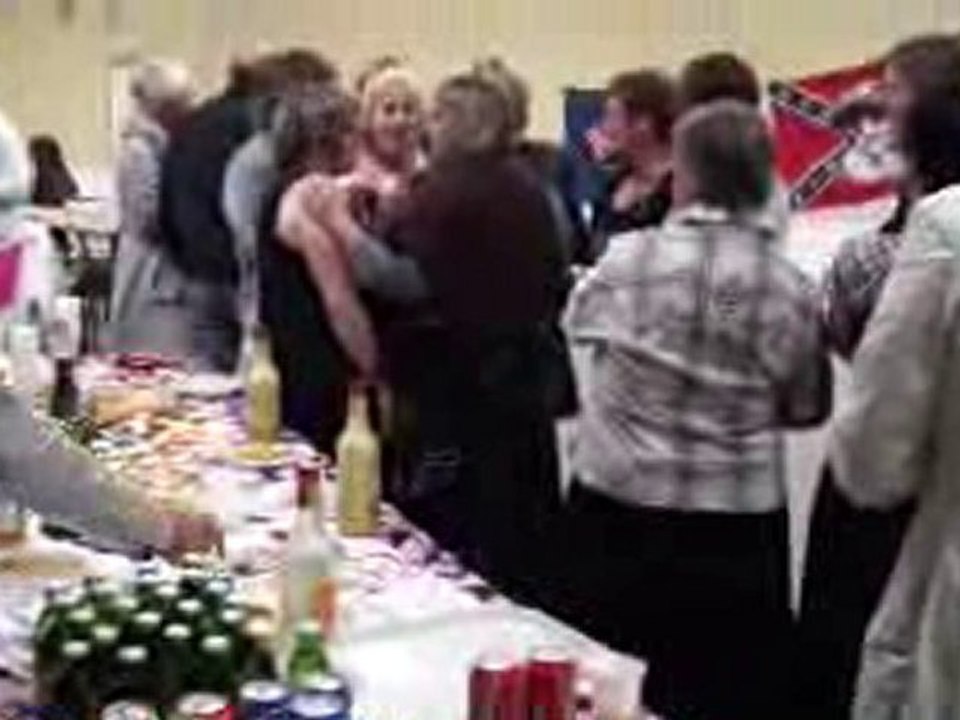 20100619202239