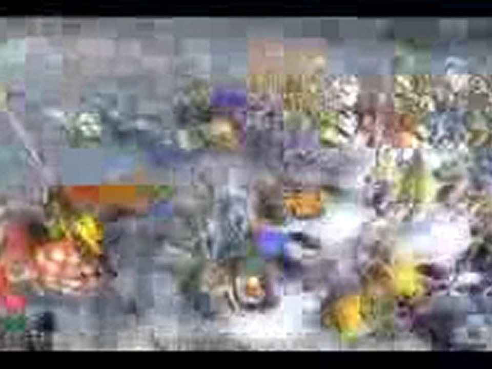 1C-Real Warefare 1242-Trailer