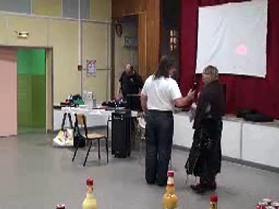 20100619195044 (1)