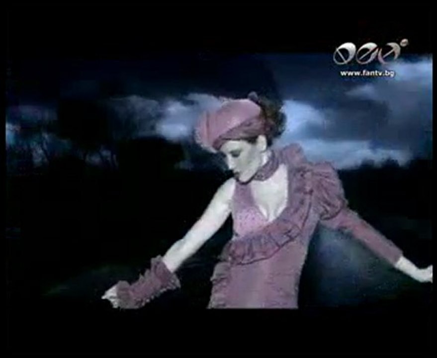 Teodora - Durja Te