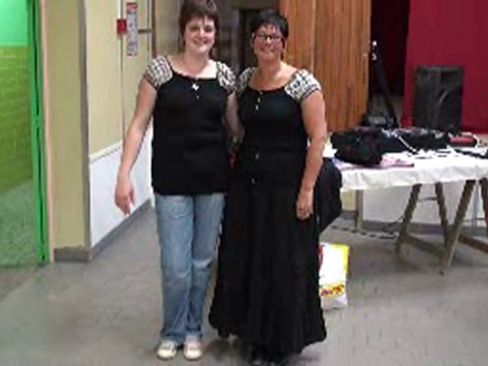 20100619190830 (1)