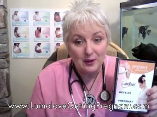 Fertility Clinics With Lumalove