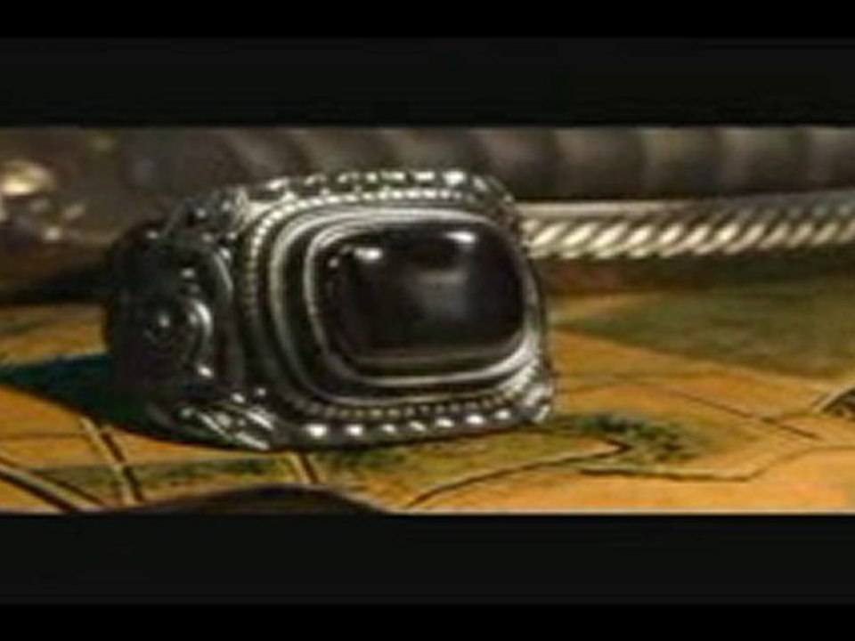 1C-Reign Conflict Of Nations-Trailer