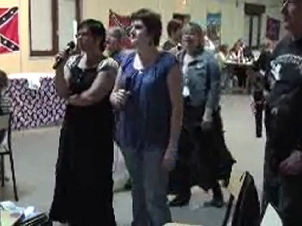 20100619222650