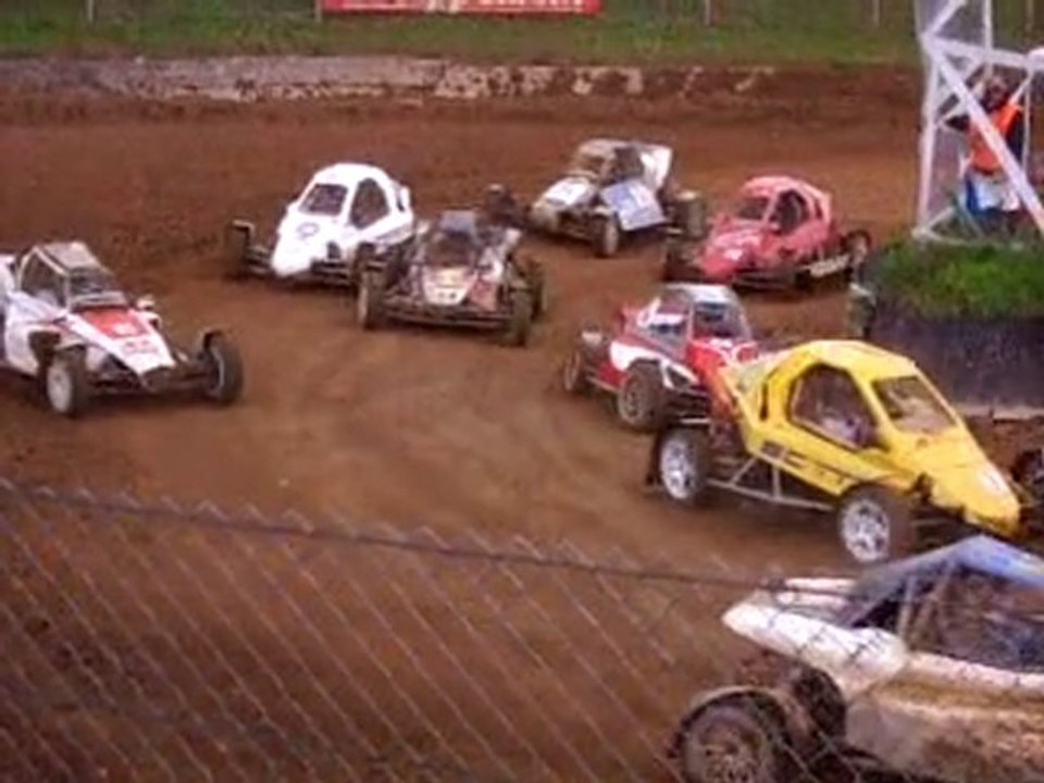 Autrocross st Igny de Vers 2010 IMG_0111