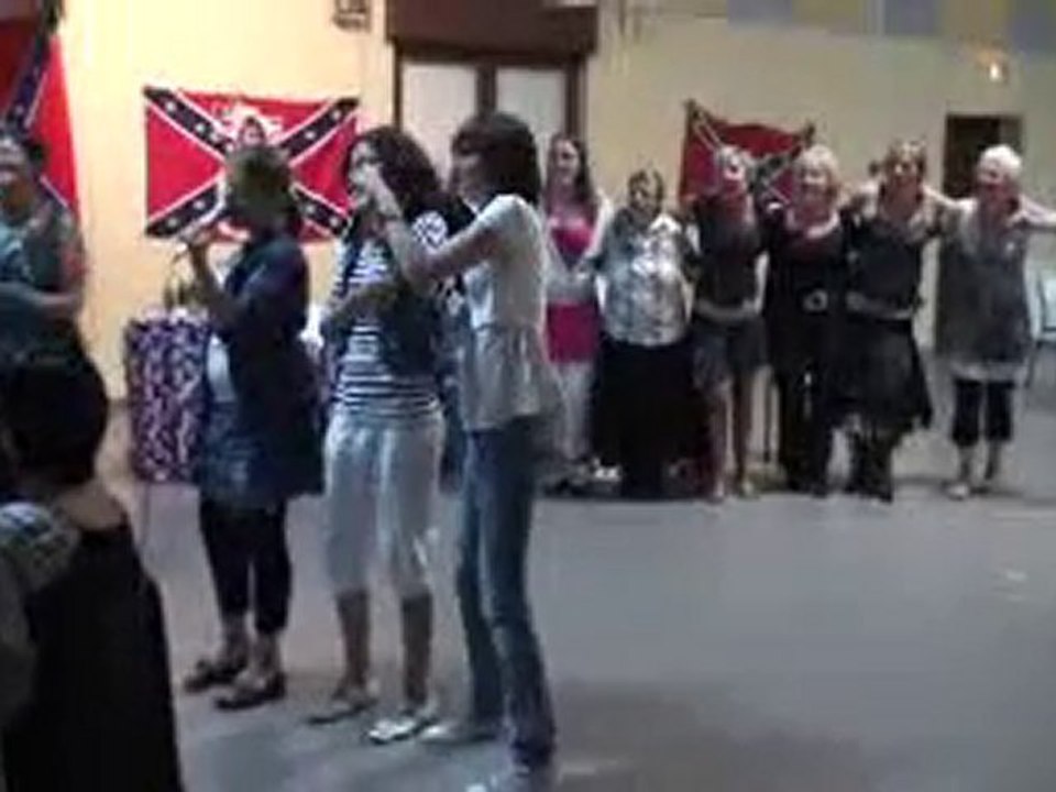 20100619214526
