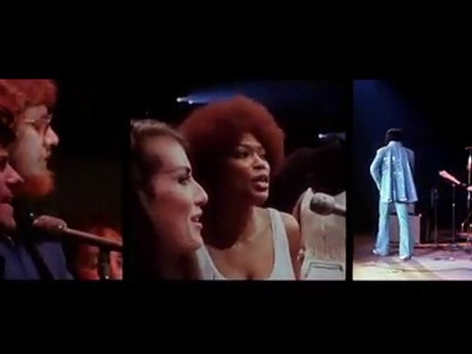 Elvis on Tour (Blu-ray Book)