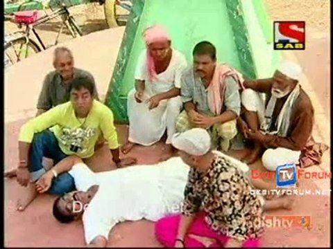 LapataGanj [Episode- 138] - 21st June 2010 - Part2