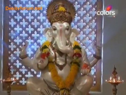 Laagi Tujhse Lagan - 21st June 2010 Pt2