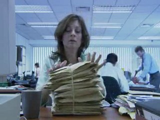 Coisa de Estagiário